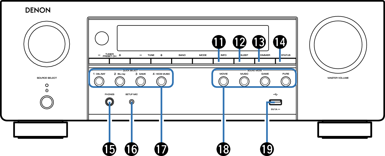 Name Front Small2 S64